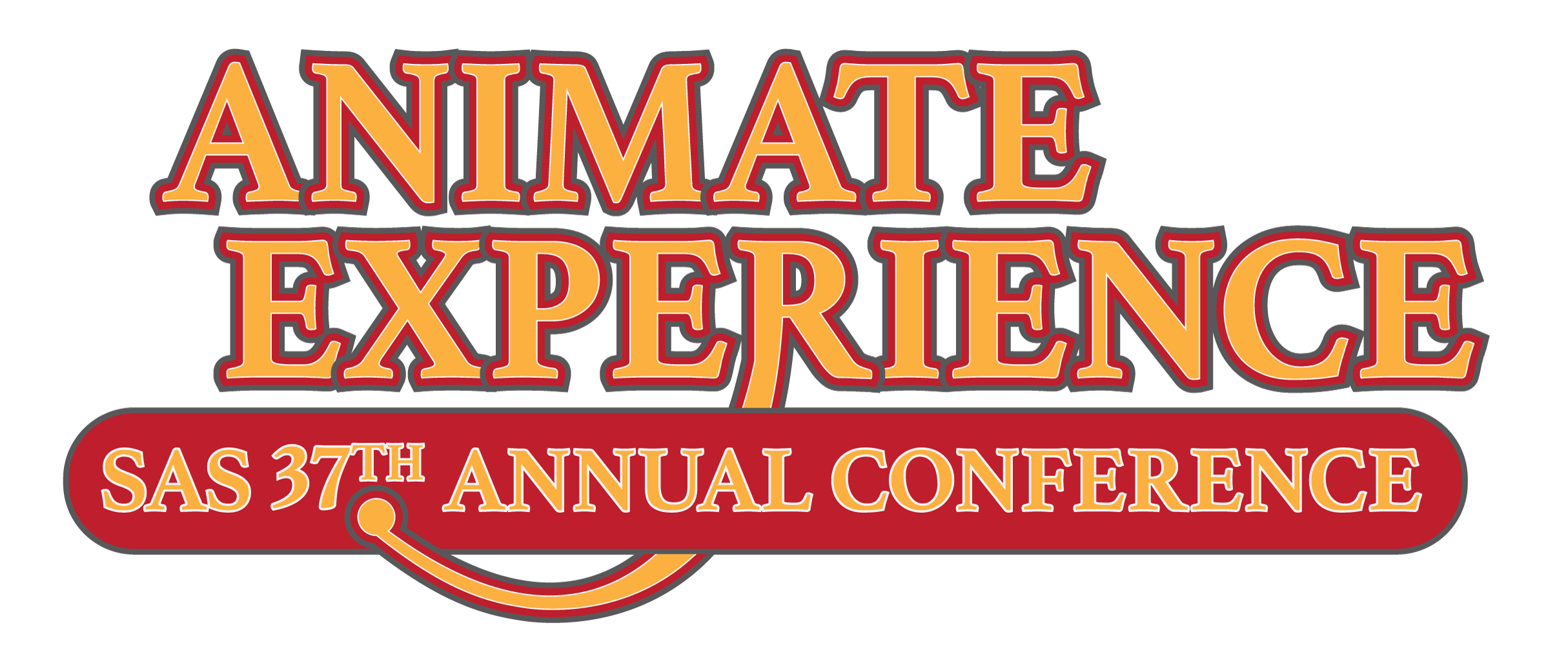 Animate Experience 2026