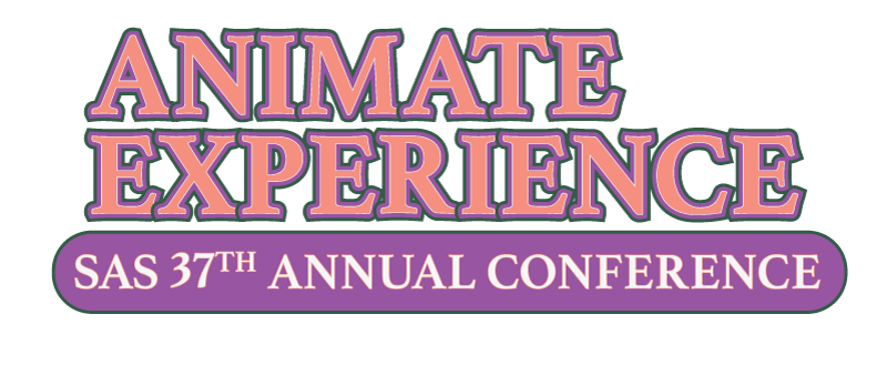 Animate Experience 2026