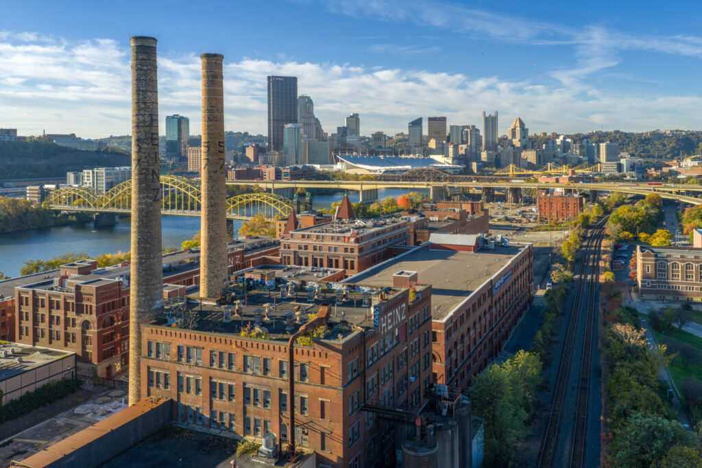 CREDIT
Dustin McGrew